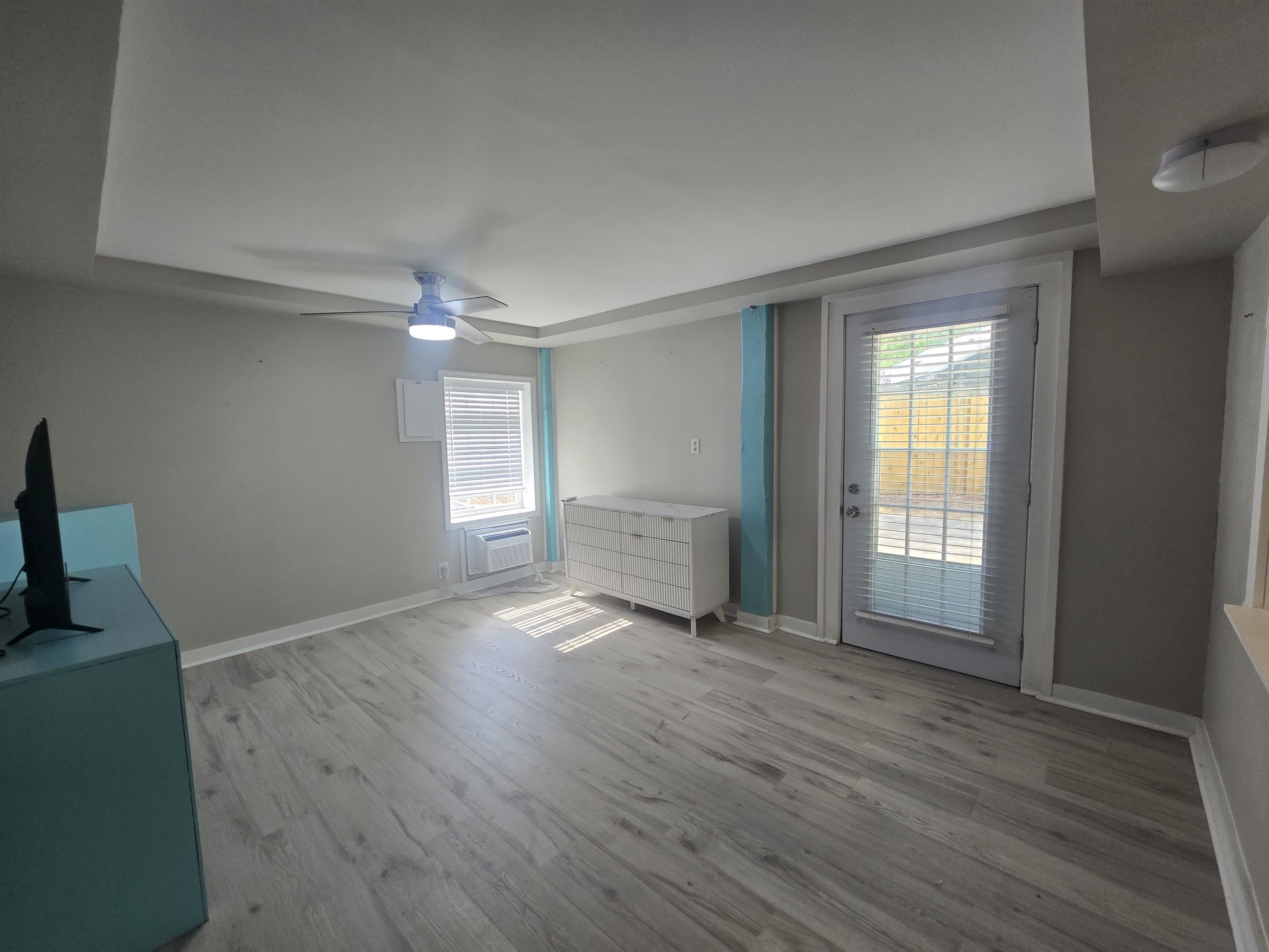 3936 Murrells Inlet Road Murrells Inlet, SC 29576 - Photo 23 of 30