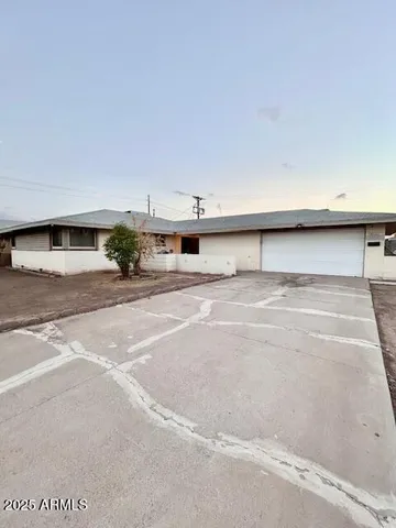 $335,000 | 5010 North 60th Drive, Glendale, AZ 85301