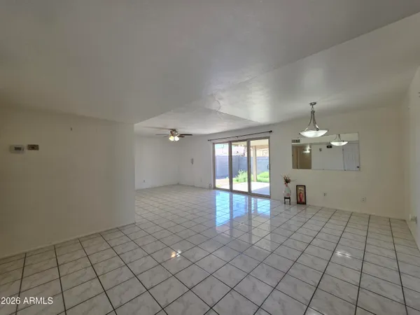 $335,000 | 5010 North 60th Drive, Glendale, AZ 85301