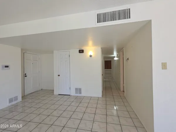 $335,000 | 5010 North 60th Drive, Glendale, AZ 85301