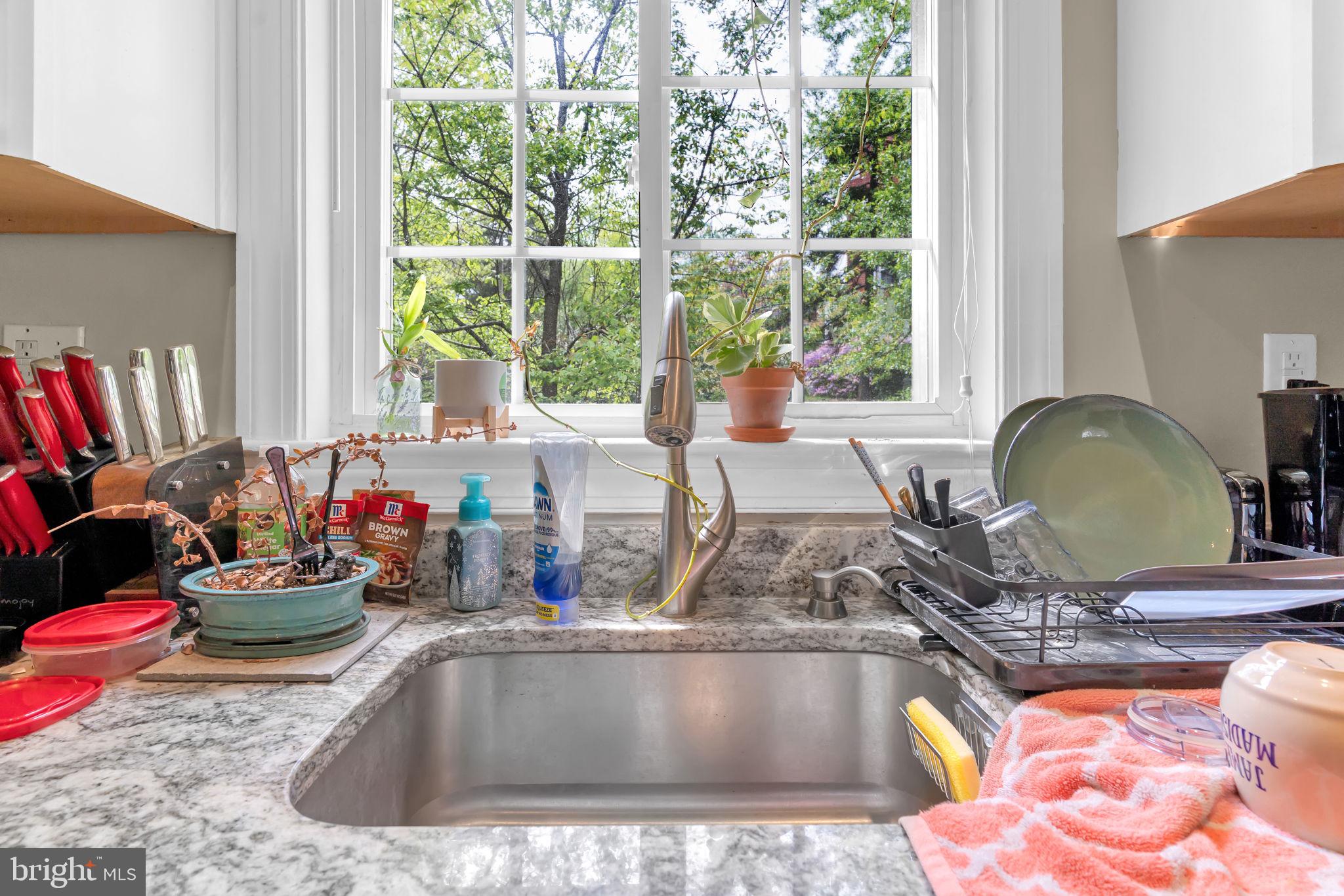 3623 Gunston Road Alexandria, VA 22302 - Photo 11 of 20