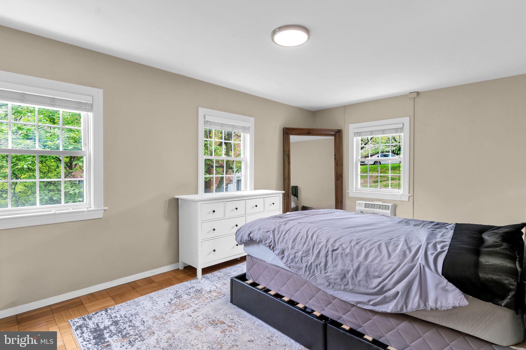 3623 Gunston Road Alexandria, VA 22302 - Photo 12 of 20