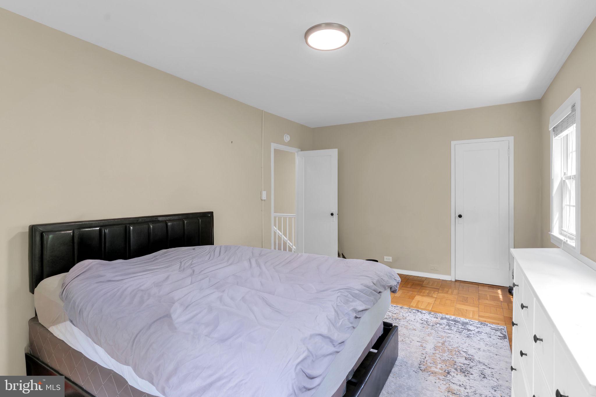 3623 Gunston Road Alexandria, VA 22302 - Photo 13 of 20