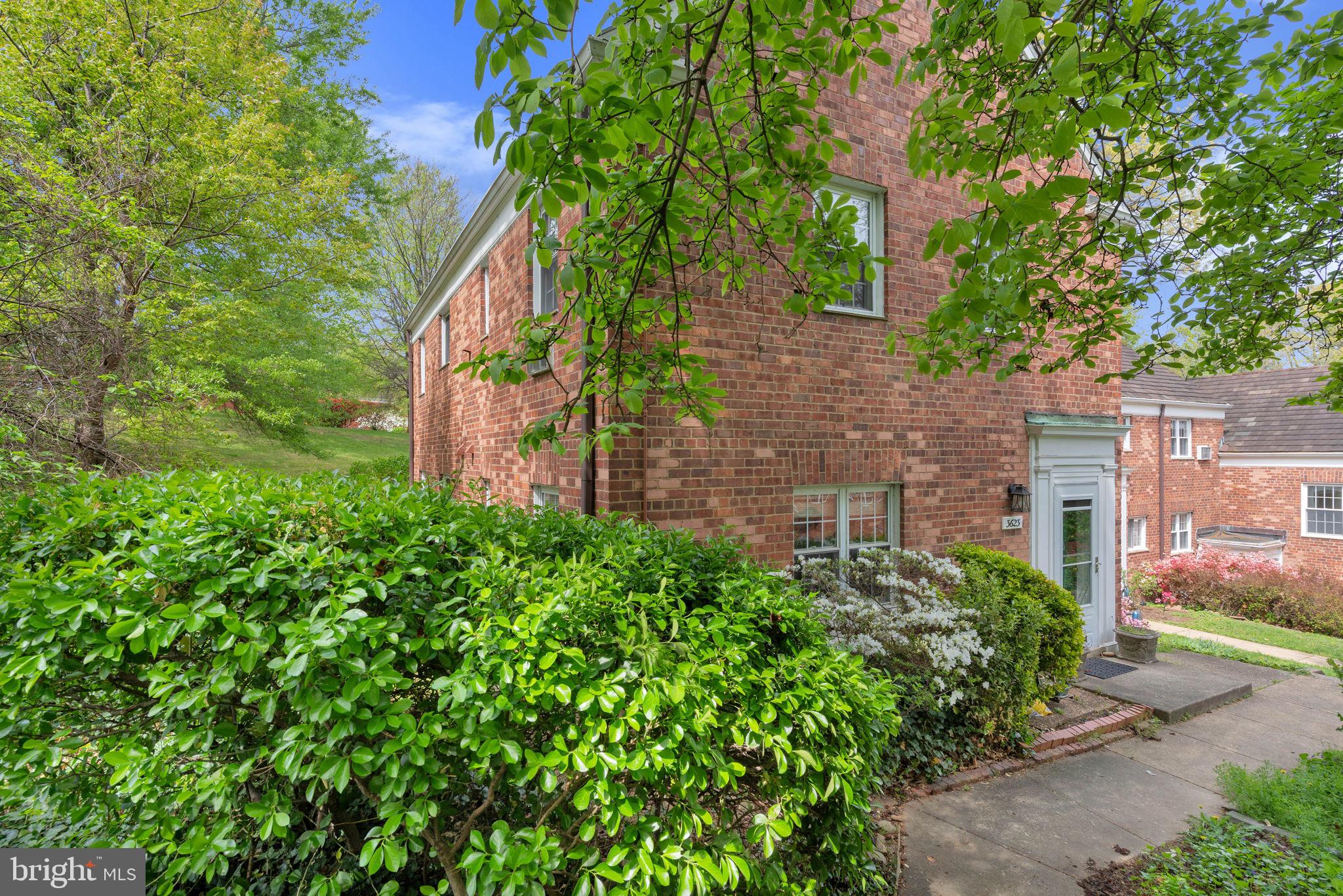 3623 Gunston Road Alexandria, VA 22302 - Photo 17 of 20