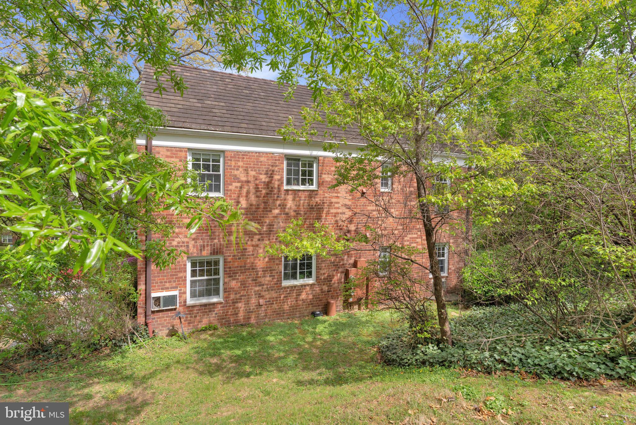 3623 Gunston Road Alexandria, VA 22302 - Photo 19 of 20