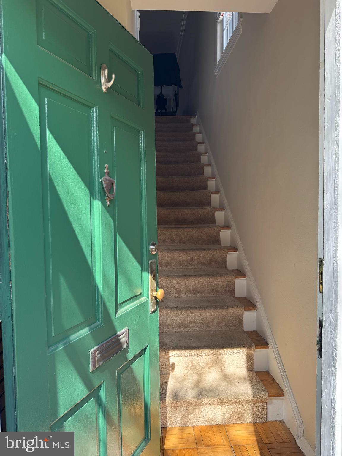 3623 Gunston Road Alexandria, VA 22302 - Photo 3 of 20