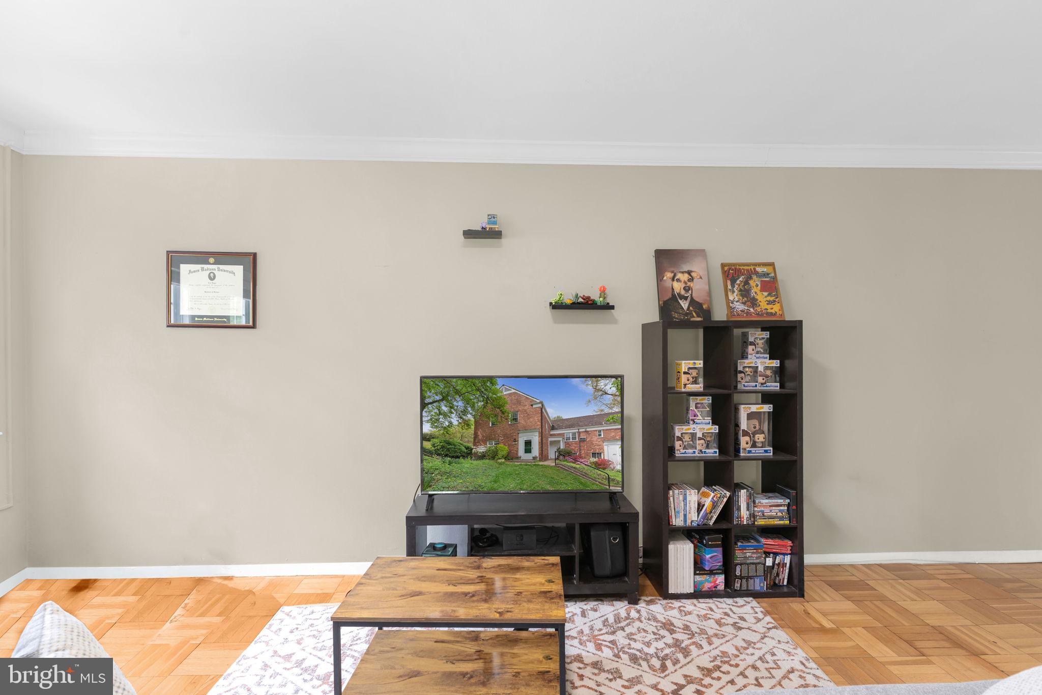 3623 Gunston Road Alexandria, VA 22302 - Photo 6 of 20