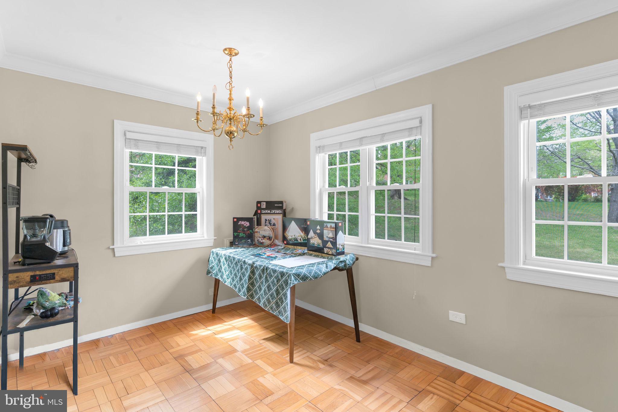 3623 Gunston Road Alexandria, VA 22302 - Photo 7 of 20