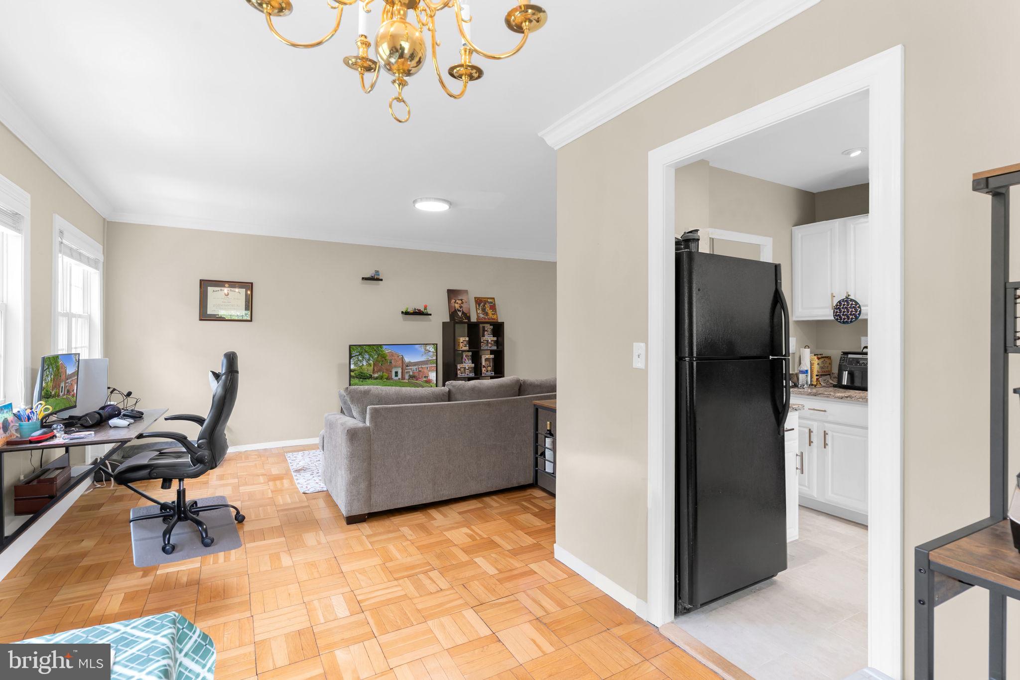 3623 Gunston Road Alexandria, VA 22302 - Photo 8 of 20