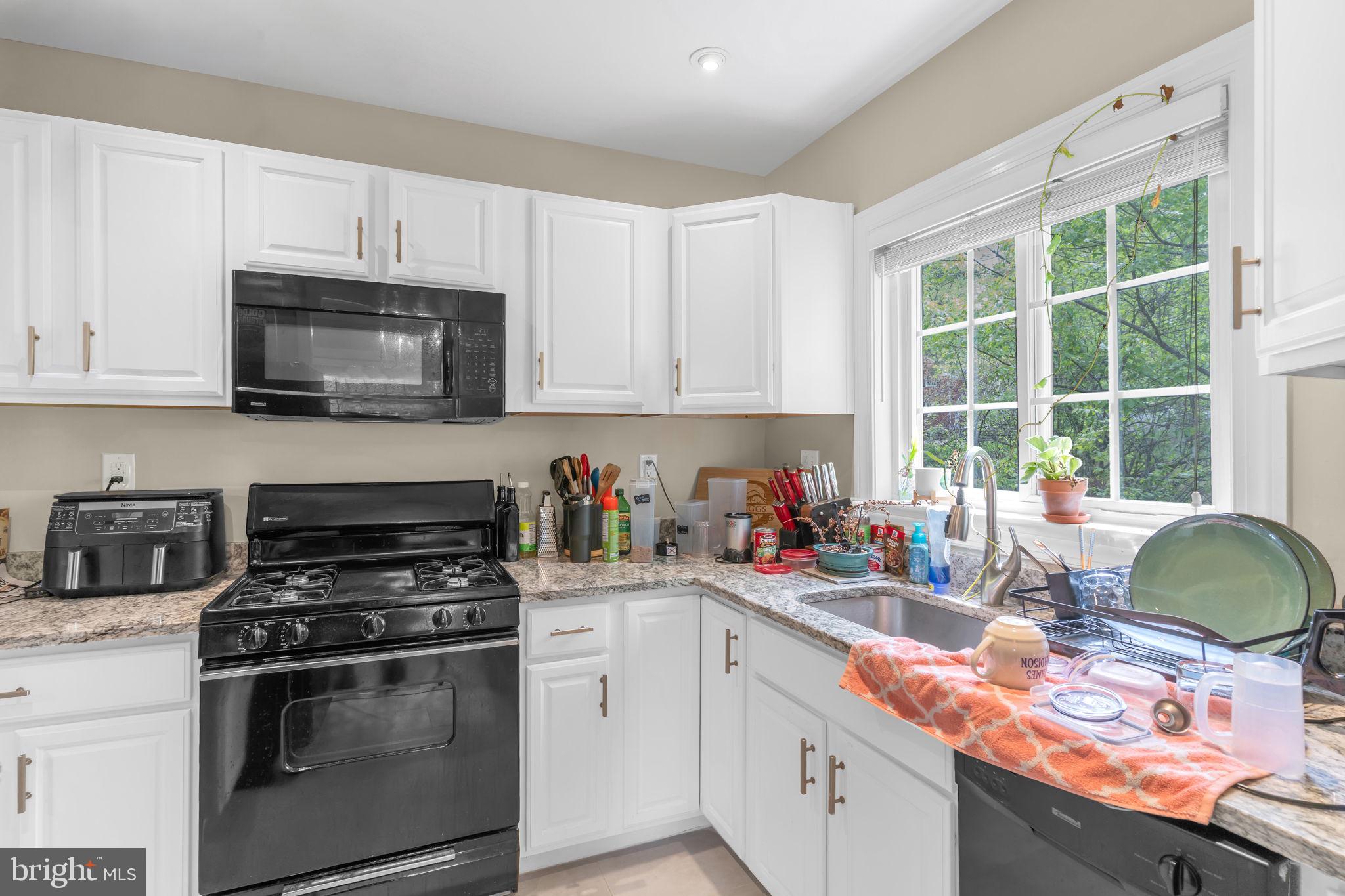 3623 Gunston Road Alexandria, VA 22302 - Photo 9 of 20