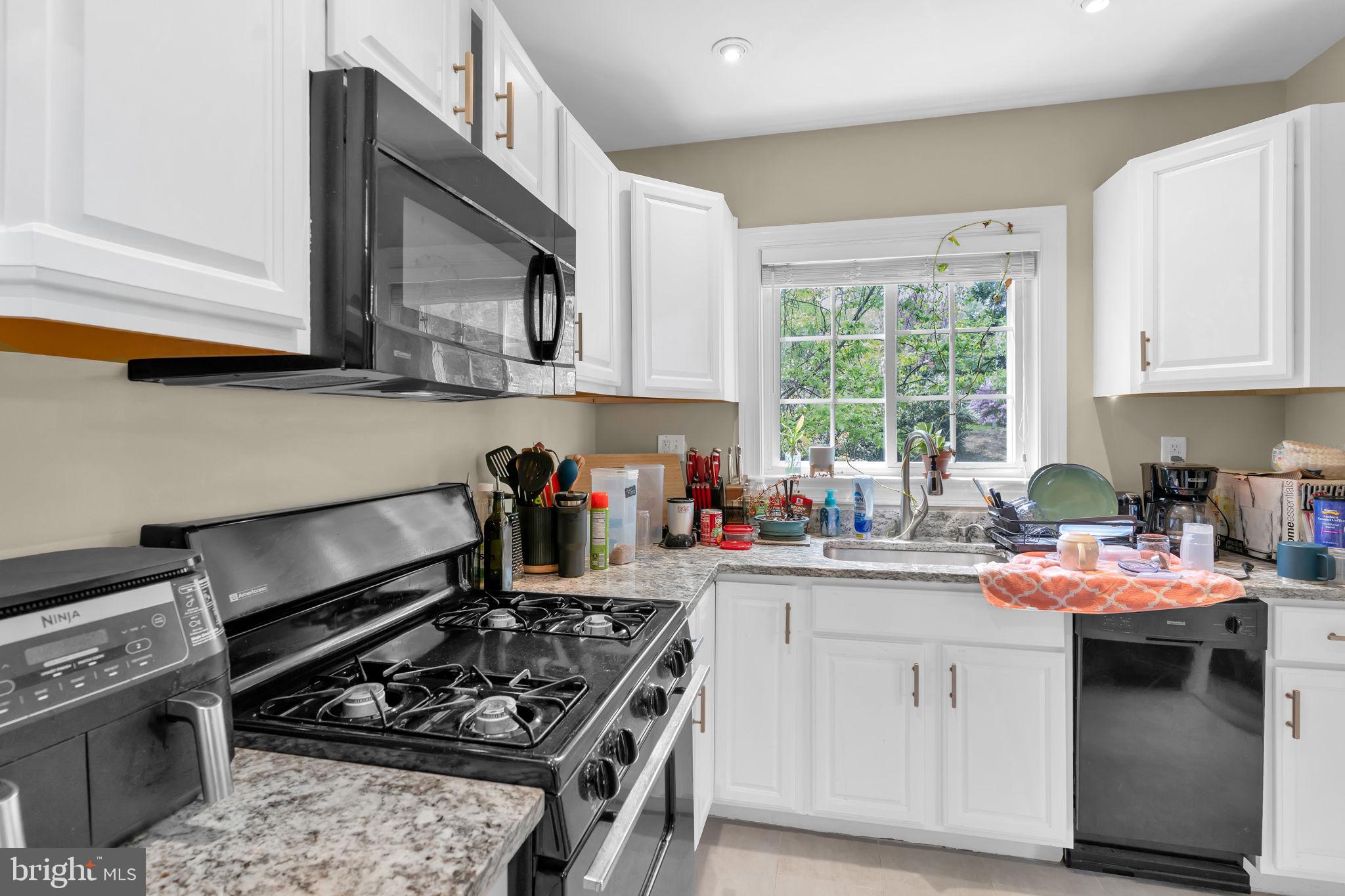 3623 Gunston Road Alexandria, VA 22302 - Photo 10 of 20