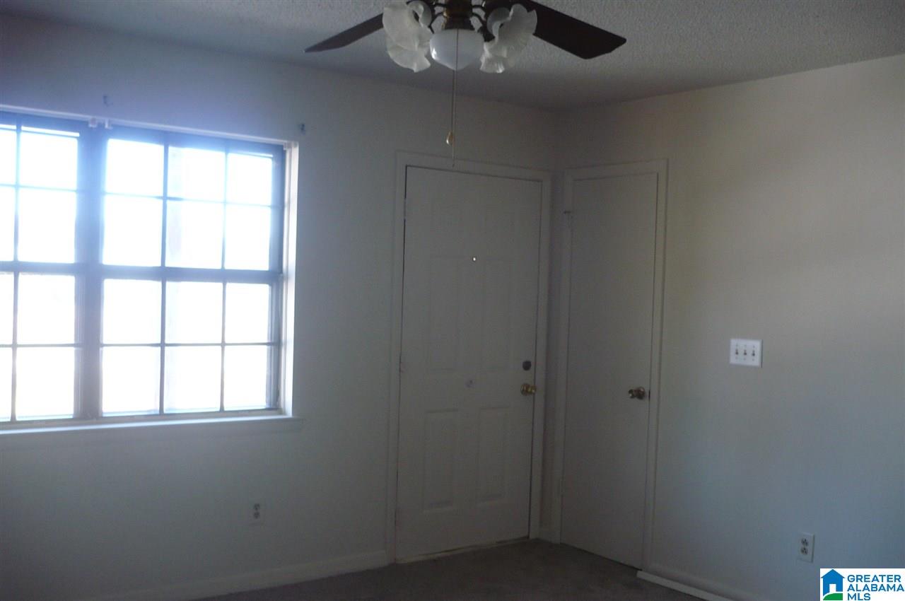 125 Sycamore Lane Odenville, AL 35120 - Photo 3 of 4