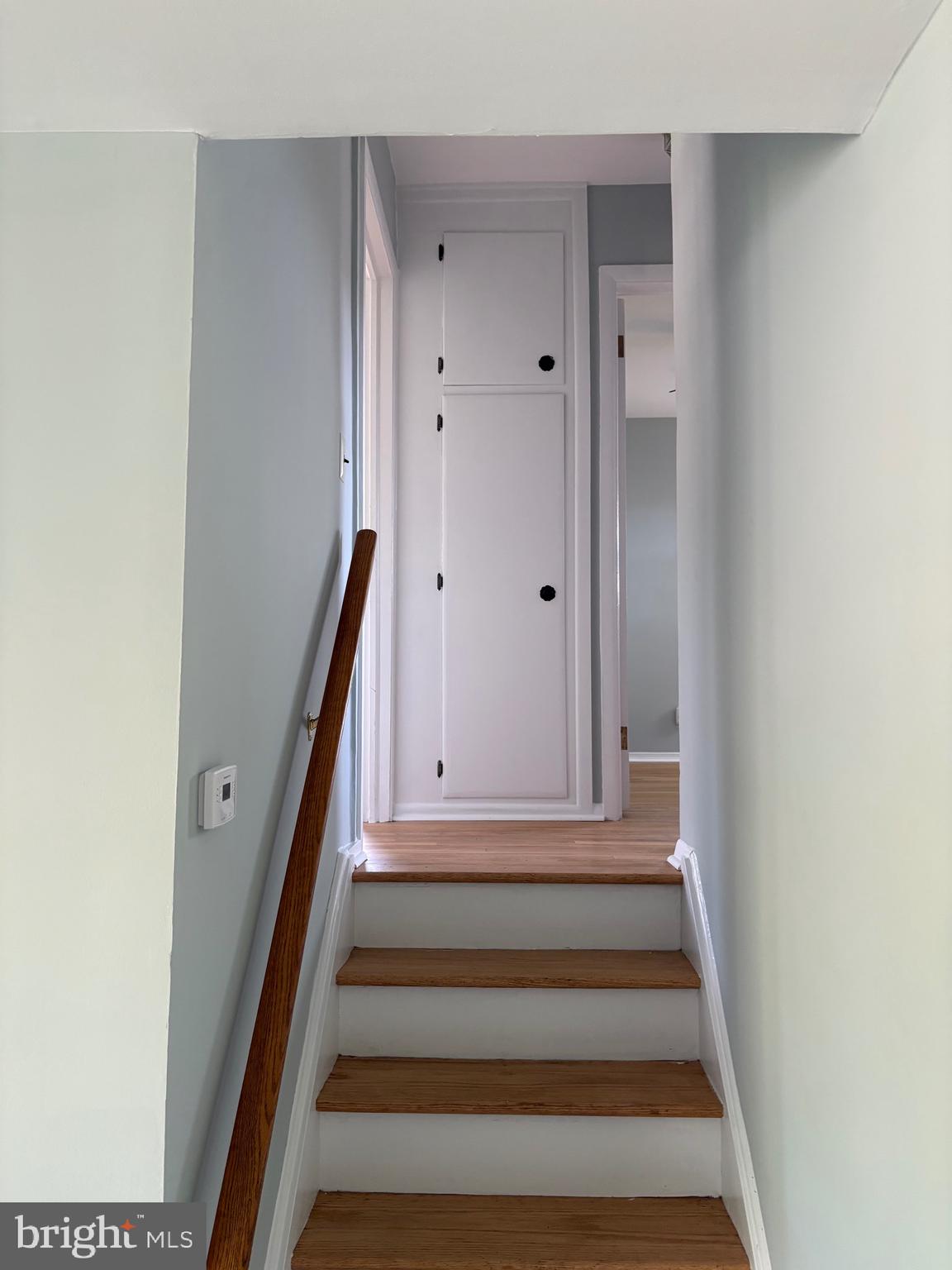 49 Miry Brook Road Hamilton, NJ 08690 - Photo 8 of 23