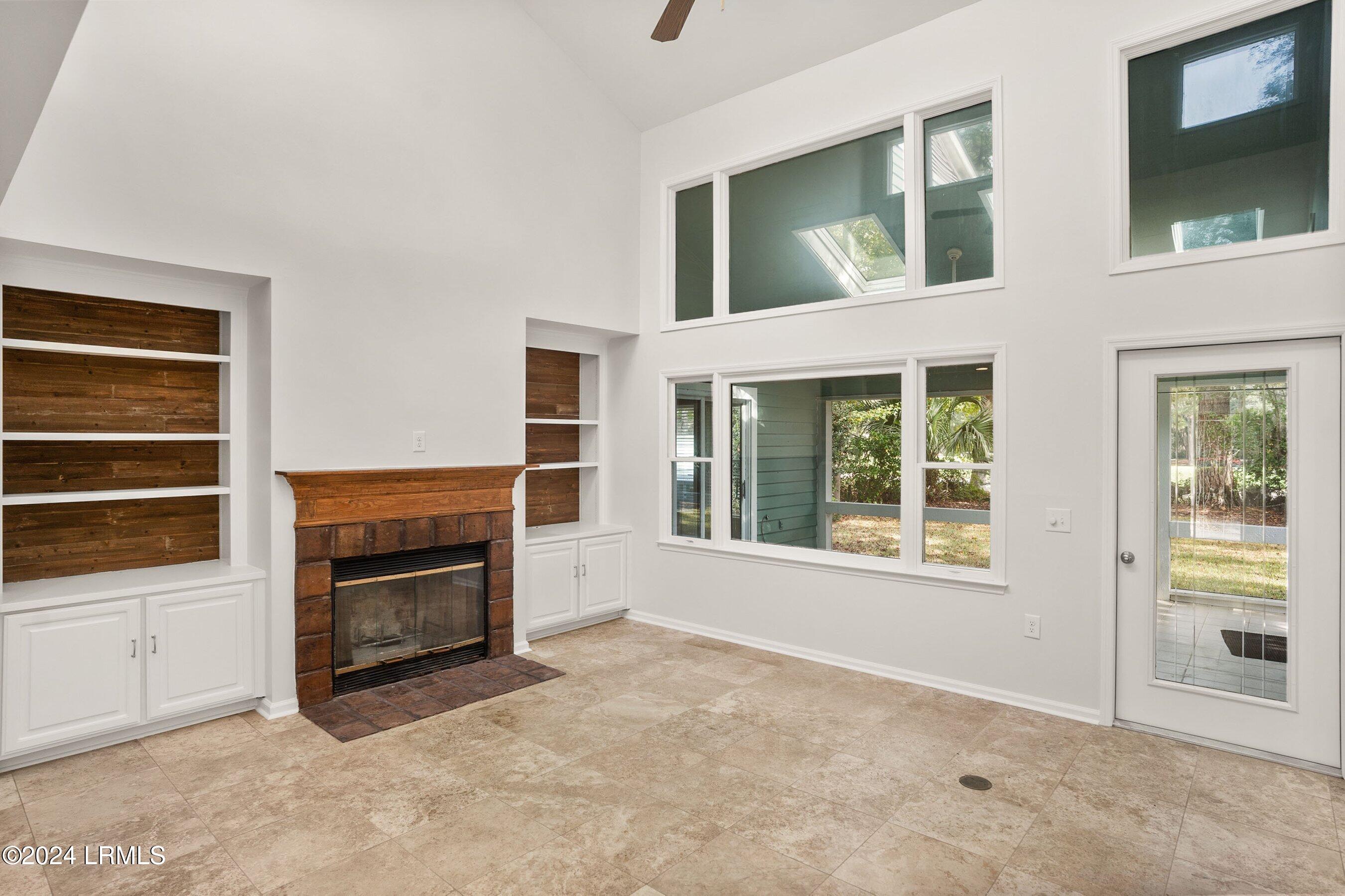 625 South Reeve Road St. Helena Island, SC 29920 - Photo 3 of 47 DSC06701-15.jpg-SMALL