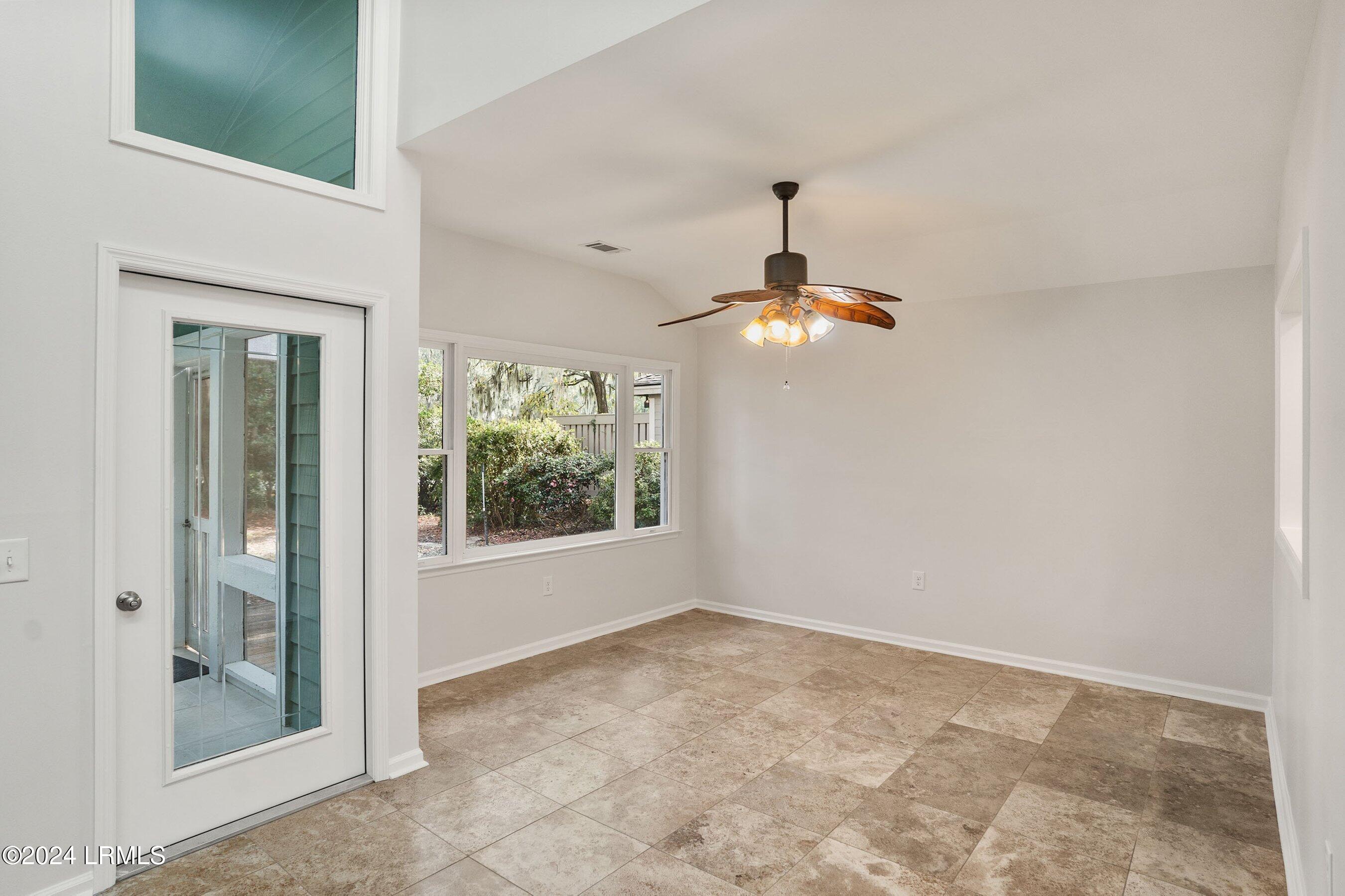 625 South Reeve Road St. Helena Island, SC 29920 - Photo 7 of 47 DSC06719-33.jpg-SMALL