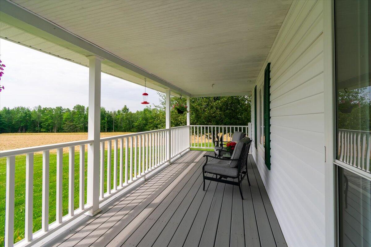 230 Choate Road Montville, ME 04941 - Photo 48 of 63 230 Choate Rd, Montville