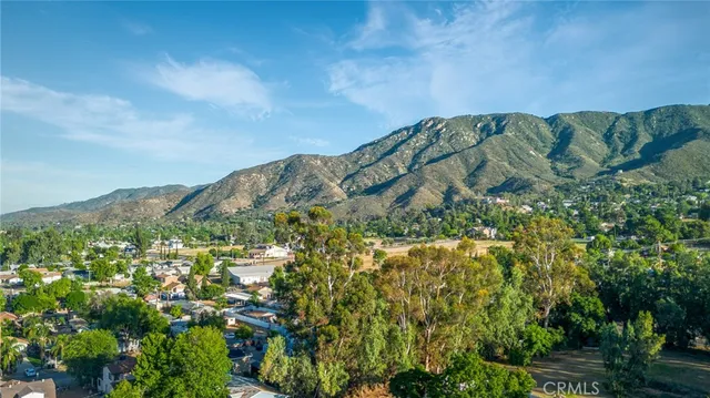 $699,900 | 17306 Grand Avenue, Lake Elsinore, CA 92530