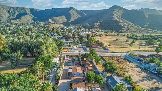 $699,900 | 17306 Grand Avenue, Lake Elsinore, CA 92530