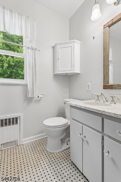 5 Pearl Street Summit, NJ 07901 - Photo 23 of 39