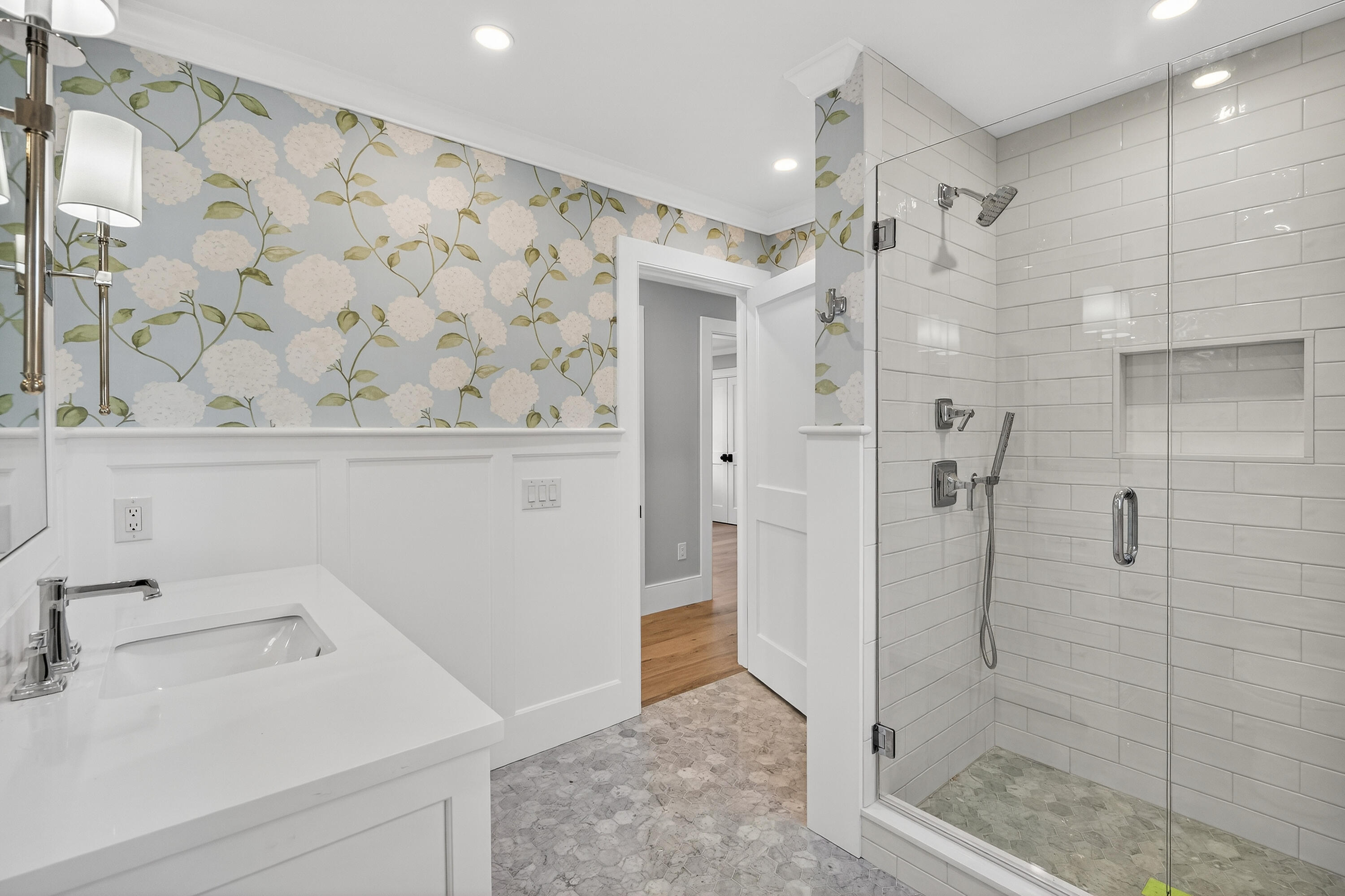 146 Scudder Road Osterville, MA 02655 - Photo 11 of 46 9L4A2728