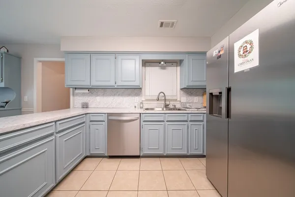 $320,000 | 4533 Labrador Drive, Columbus, GA 31909