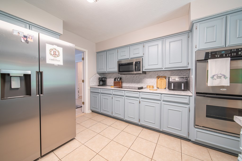 4533 Labrador Drive Columbus, GA 31909 - Photo 12 of 28