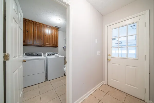 $320,000 | 4533 Labrador Drive, Columbus, GA 31909