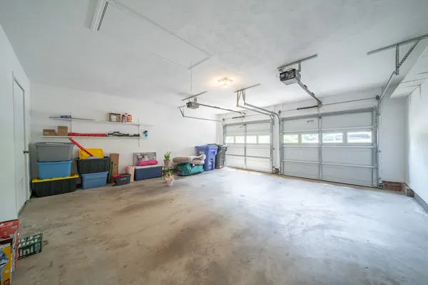 $320,000 | 4533 Labrador Drive, Columbus, GA 31909