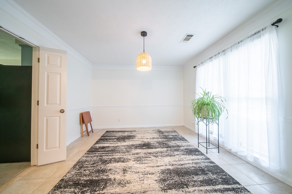 4533 Labrador Drive Columbus, GA 31909 - Photo 15 of 28