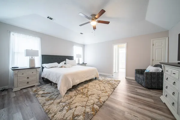 $320,000 | 4533 Labrador Drive, Columbus, GA 31909