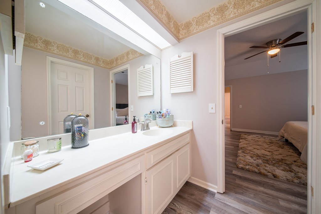 4533 Labrador Drive Columbus, GA 31909 - Photo 19 of 28