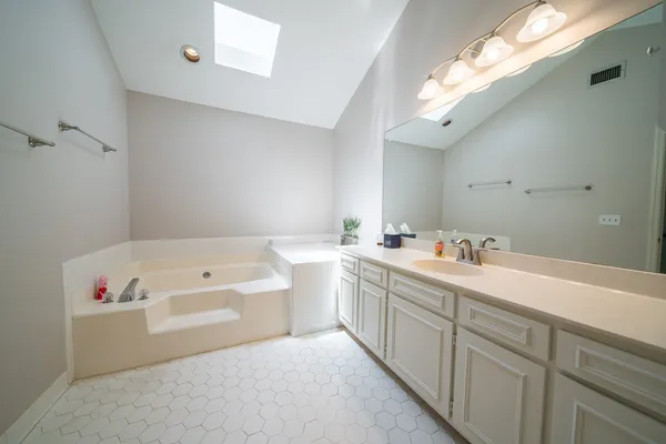 $320,000 | 4533 Labrador Drive, Columbus, GA 31909