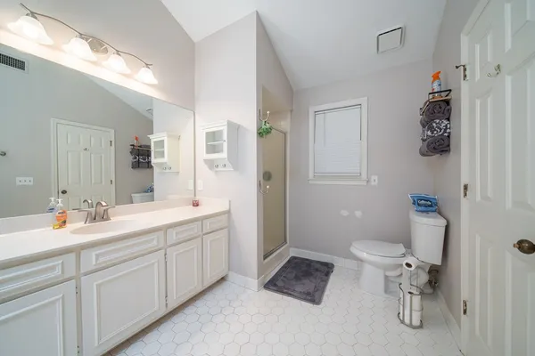 $320,000 | 4533 Labrador Drive, Columbus, GA 31909