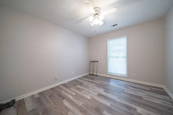 $320,000 | 4533 Labrador Drive, Columbus, GA 31909