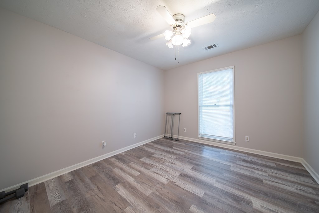 4533 Labrador Drive Columbus, GA 31909 - Photo 25 of 28