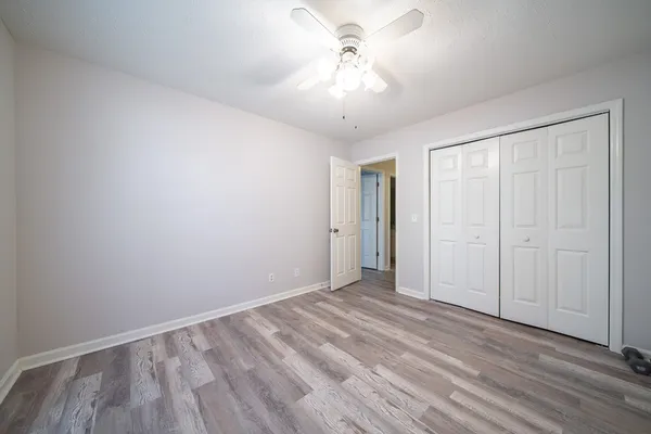 $320,000 | 4533 Labrador Drive, Columbus, GA 31909