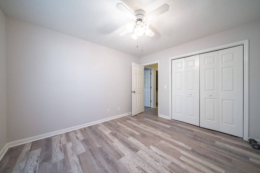 4533 Labrador Drive Columbus, GA 31909 - Photo 26 of 28