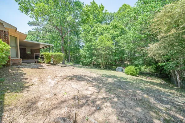 $320,000 | 4533 Labrador Drive, Columbus, GA 31909