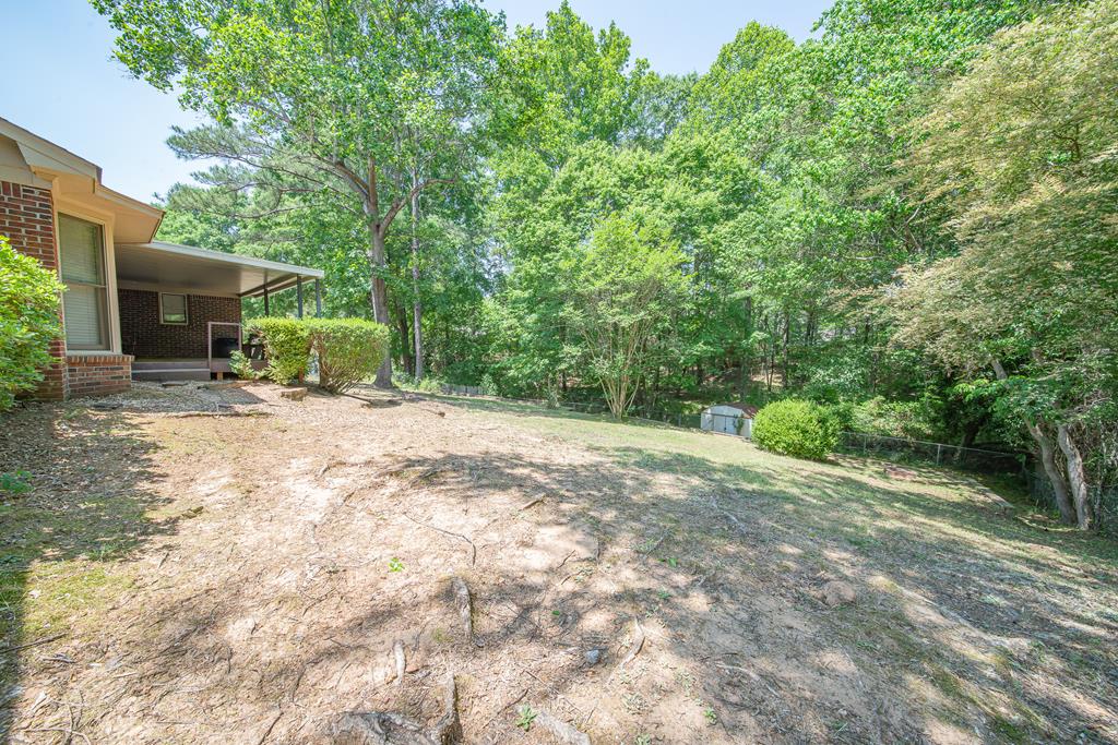 4533 Labrador Drive Columbus, GA 31909 - Photo 27 of 28
