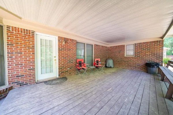 $320,000 | 4533 Labrador Drive, Columbus, GA 31909