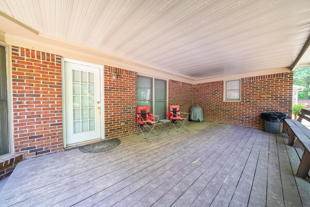 4533 Labrador Drive Columbus, GA 31909 - Photo 28 of 28