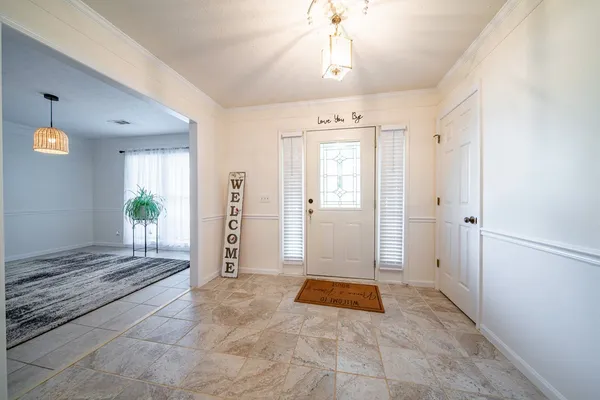 $320,000 | 4533 Labrador Drive, Columbus, GA 31909