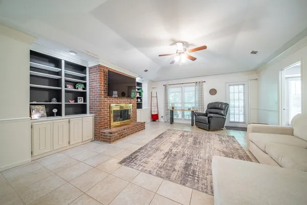 $320,000 | 4533 Labrador Drive, Columbus, GA 31909