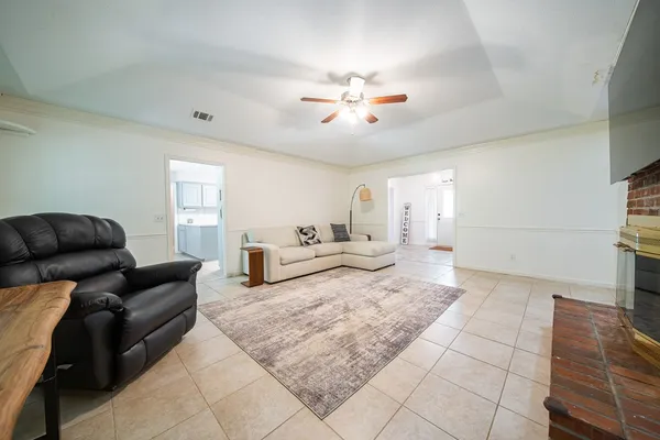 $320,000 | 4533 Labrador Drive, Columbus, GA 31909