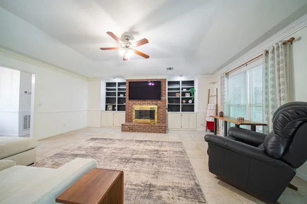 $320,000 | 4533 Labrador Drive, Columbus, GA 31909