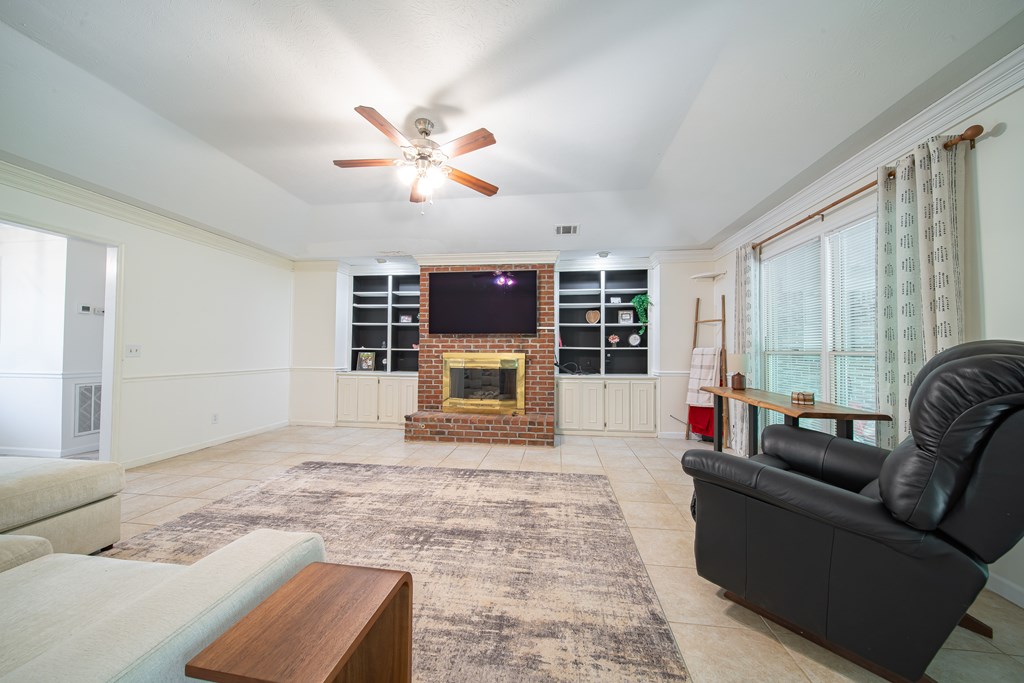 4533 Labrador Drive Columbus, GA 31909 - Photo 6 of 28