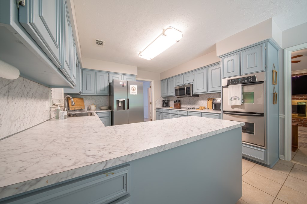 4533 Labrador Drive Columbus, GA 31909 - Photo 9 of 28
