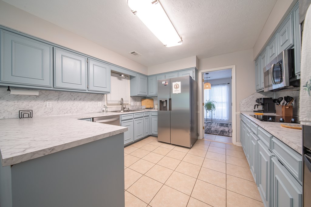 4533 Labrador Drive Columbus, GA 31909 - Photo 10 of 28