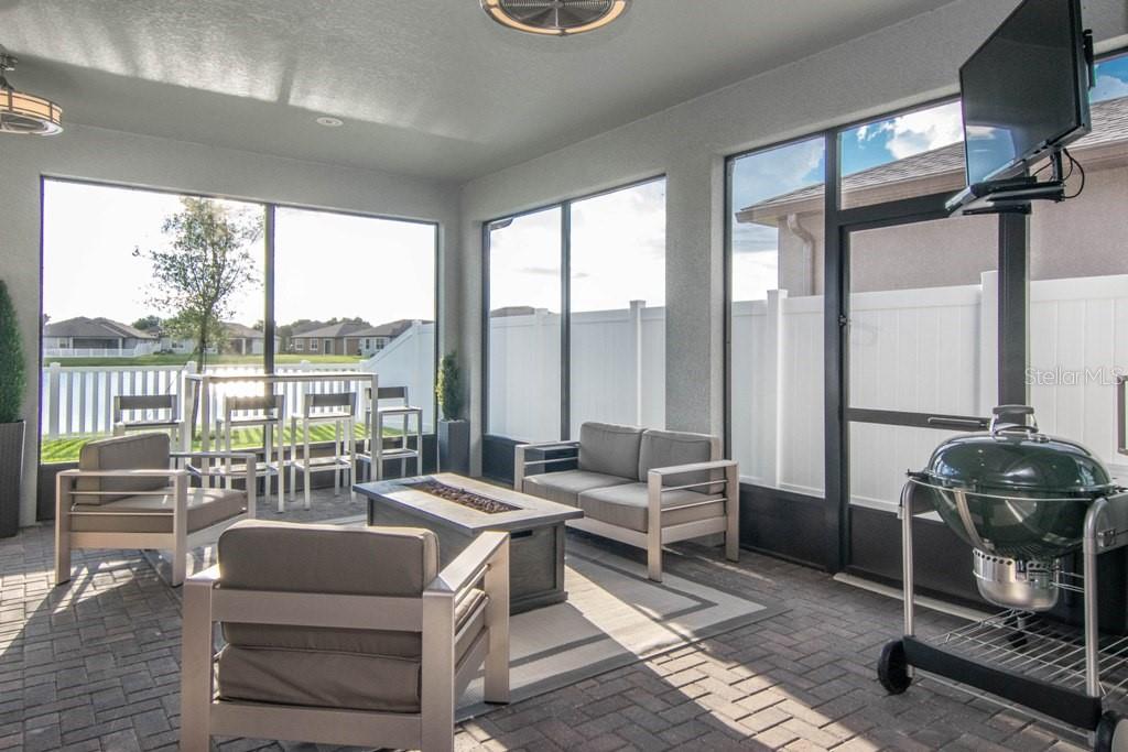 13911 Galway Sand Road Riverview, FL 33579 - Photo 25 of 35