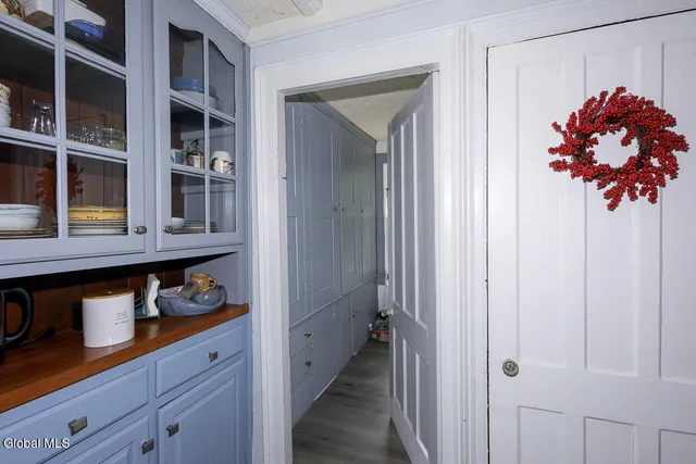 $265,000 | 21 Main Street, Rexford, NY 12148